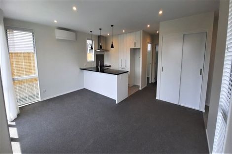 Photo of property in 18b Fatima Street, Redwood, Christchurch, 8051