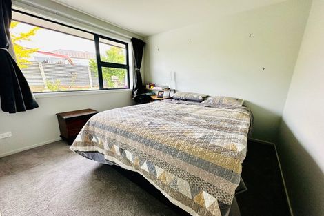 Photo of property in 214 Clyde Street, Balclutha, 9230