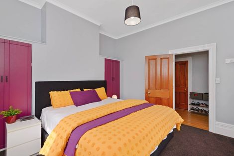 Photo of property in 88 Domain Terrace, Spreydon, Christchurch, 8024