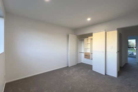 Photo of property in 4/17 Rewarewa Road, Te Atatu Peninsula, Auckland, 0610