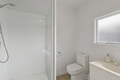 Photo of property in 42 Cardale Street, Darfield, 7510