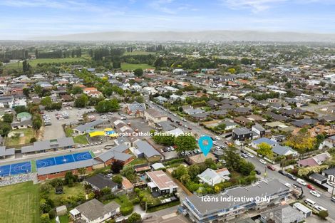 Photo of property in 24 Vagues Road, Northcote, Christchurch, 8052