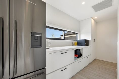 Photo of property in 17 Travers Avenue, Richmond, 7020