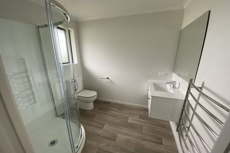 Photo of property in 71f Hall Street, Kihikihi, Te Awamutu, 3800