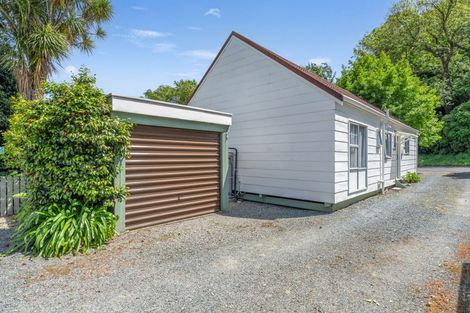 Photo of property in 1/406 Hardy Street East, Maitai, Nelson, 7010
