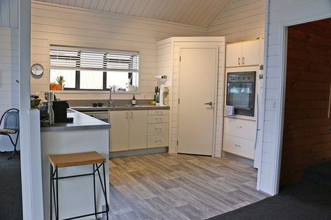 Photo of property in 51 Fidelis Avenue, Snells Beach, 0920