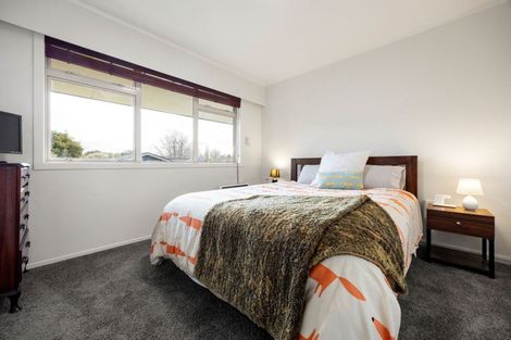 Photo of property in 21 Brookview Court, Queenwood, Hamilton, 3210