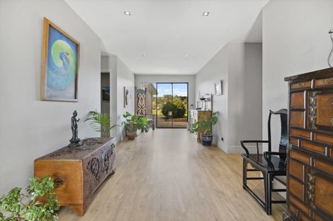 Photo of property in 42a Lennon Access Road, Stillwater, Silverdale, 0993