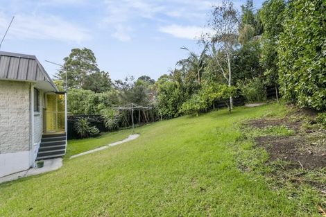 Photo of property in 2/31 Auld Street, Torbay, Auckland, 0630