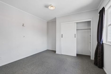 Photo of property in 5 Insley Road, Waipu, 0510