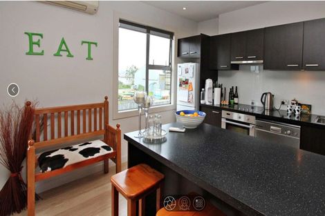 Photo of property in The Terraces, 13/9 Humber Street, Pandora, Napier, 4110