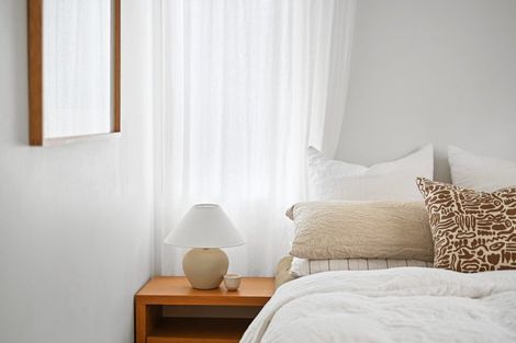 Photo of property in 10 Meridian Place, Flagstaff, Hamilton, 3210