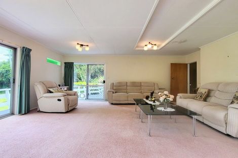 Photo of property in 19 Lairdvale Road, Taumarunui, 3920