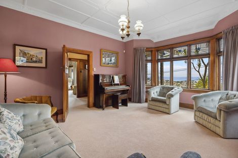 Photo of property in 34 Allandale Road, Saint Clair, Dunedin, 9012