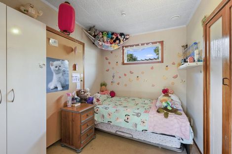 Photo of property in 35 Plympton Street, Brooklands, New Plymouth, 4310