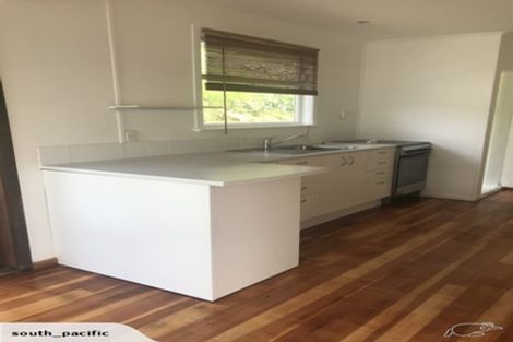 Photo of property in 143 Maupuia Road, Miramar, Wellington, 6022