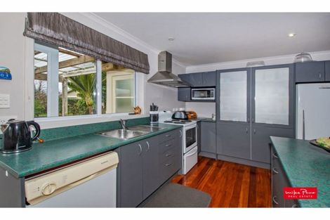 Photo of property in 40 Tui Crescent, Maunu, Whangarei, 0110