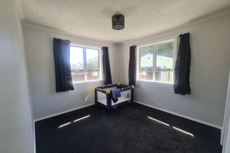 Photo of property in 26 Gordon Place, Levin, 5510