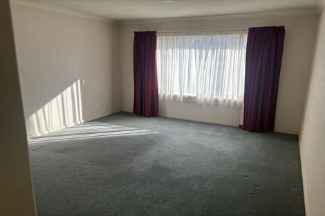 Photo of property in 2a Second Street, Lansdowne, Masterton, 5810