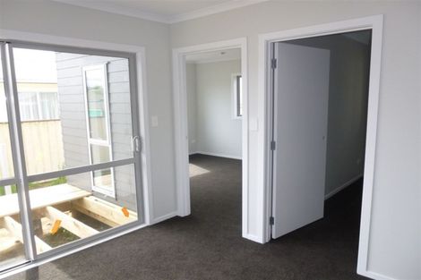 Photo of property in 1/14 Breckons Avenue, Nawton, Hamilton, 3200