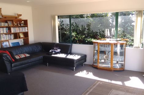 Photo of property in 6a Highfield Crescent, Brookfield, Tauranga, 3110