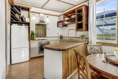 Photo of property in 156b Killarney Road, Frankton, Hamilton, 3204