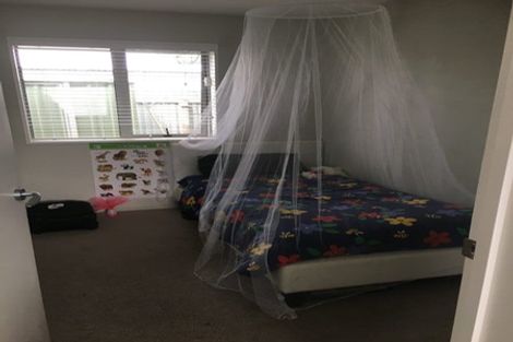 Photo of property in 7c Darroch Street, Belfast, Christchurch, 8051