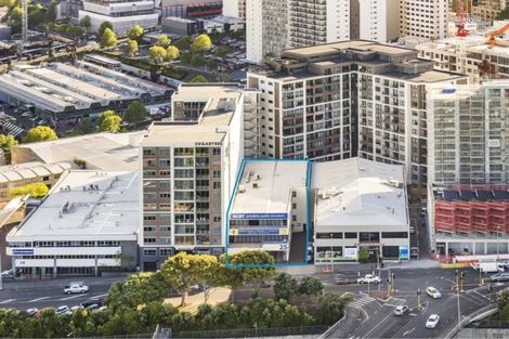 Photo of property in 27 Union Street, Milton, 9220