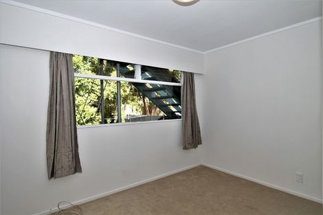 Photo of property in 23b Hill Road, Hillpark, Auckland, 2102
