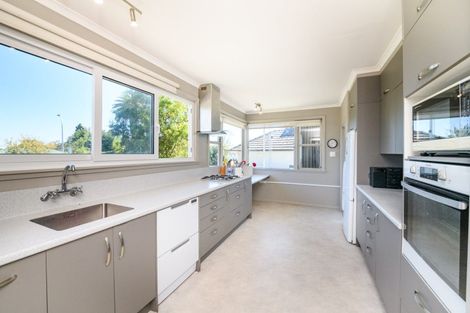 Photo of property in 33 Sheffield Street, Awapuni, Palmerston North, 4412