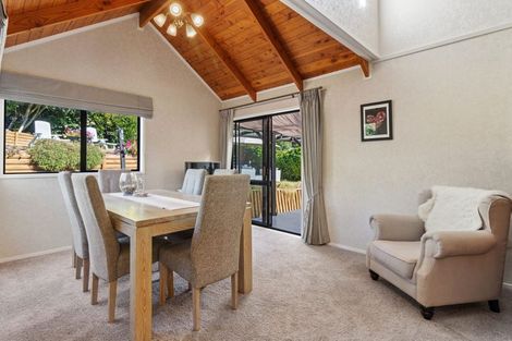 Photo of property in 124 Delamare Road, Pukete, Hamilton, 3200