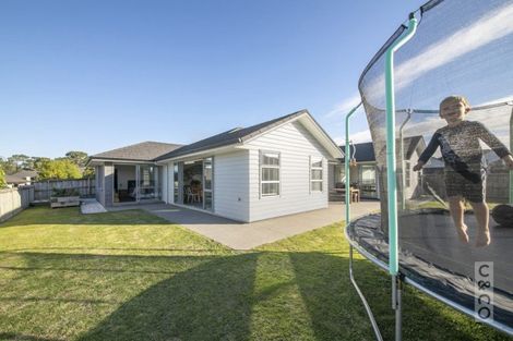 Photo of property in 21 Turpin Road, Riverhead, 0820