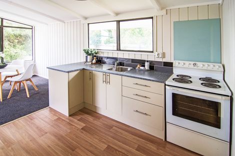 Photo of property in 34 River Road, Masterton, 5810