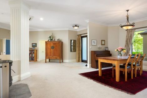 Photo of property in 30 Bary Street, Springlands, Blenheim, 7201