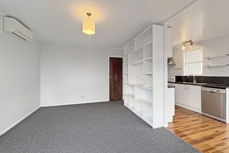 Photo of property in 29 Branscombe Street, Johnsonville, Wellington, 6037