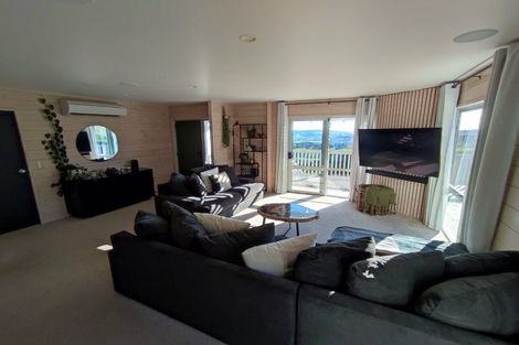 Photo of property in 120 Highridge Road, Clevedon, Papakura, 2582