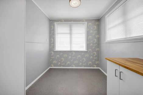 Photo of property in 279 South Road, Hawera, 4610