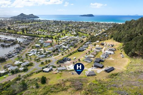 Photo of property in 14 Panorama Parade, Pauanui, Hikuai, 3579