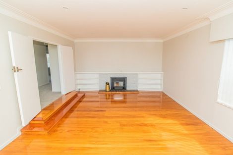 Photo of property in 297 Point View Drive, Shamrock Park, Auckland, 2016