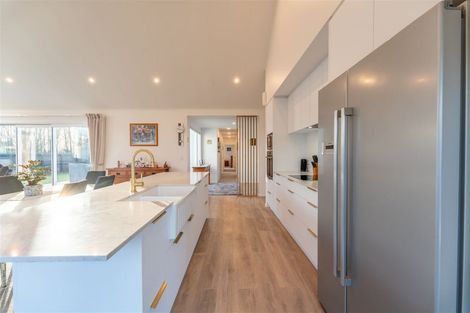 Photo of property in 4a Templer Street, Geraldine, 7930