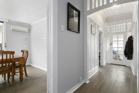 Photo of property in 39 Carr Street, North East Valley, Dunedin, 9010