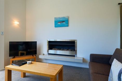 Photo of property in 5/1 Kersage Drive, Kaikoura Flat, Kaikoura, 7371
