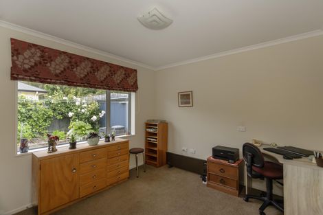 Photo of property in 26 Hannah Place, Holmes Hill, Oamaru, 9401
