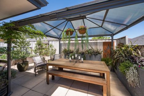 Photo of property in 24 Concordia Drive, Richmond, 7020