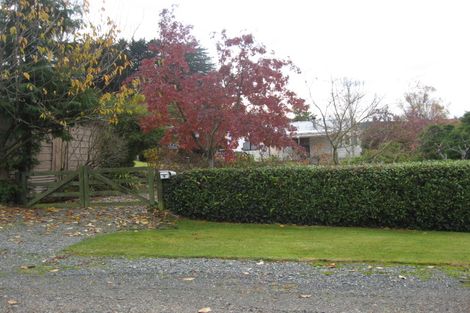 Photo of property in 9 Canna Street, Lawrence, 9532