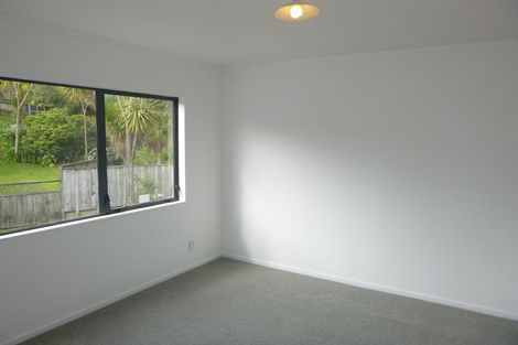 Photo of property in 15/3 Erewhon Place, Birkdale, Auckland, 0626