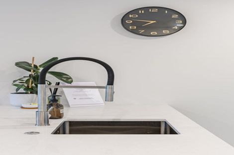 Photo of property in 4/24 Devonport Lane, St Albans, Christchurch, 8014