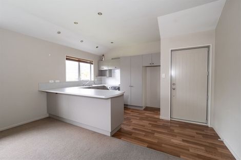 Photo of property in 76b Aitken Street, Ashburton, 7700