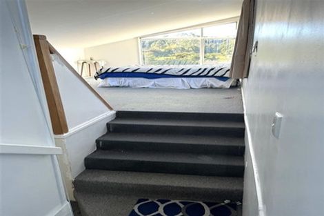 Photo of property in 91 Kaniere Road, Kaniere, Hokitika, 7811