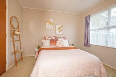 Photo of property in 48/4 Campbell Street, Whanganui, 4500